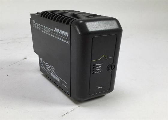 エマーソンデジタルIOモジュール KJ3003X1-BA1 オリジナル新品