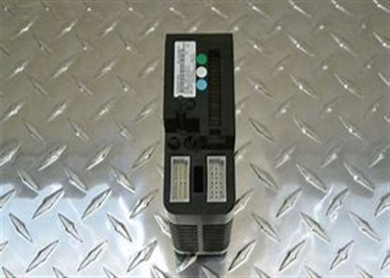 電源モジュール KJ3002X1-BG1 エマーソン 全新 オリジナルボックス
