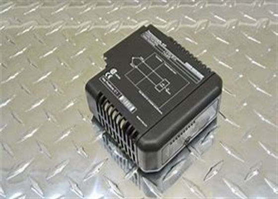 電源モジュール KJ3002X1-BG1 エマーソン 全新 オリジナルボックス