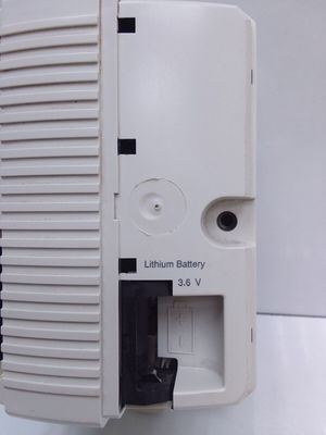 ABB PRC3BSE050198R1 PM866K01 プロセッサユニット モジュール 0.2kg 24VDC