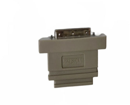ABB 3BSC950263R1 TB852 RCUリンクターミネーター プリファブリックケーブル