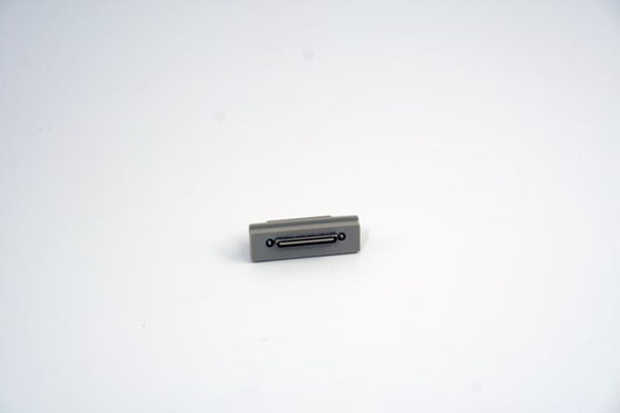 ABB 3BSC950263R1 TB852 RCUリンクターミネーター プリファブリックケーブル