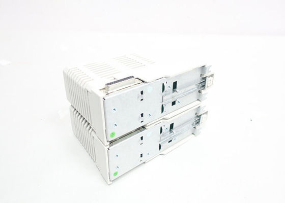 ABB 3BSE031155R1 BC810K02 CEXバス接続ユニットの通信モジュール