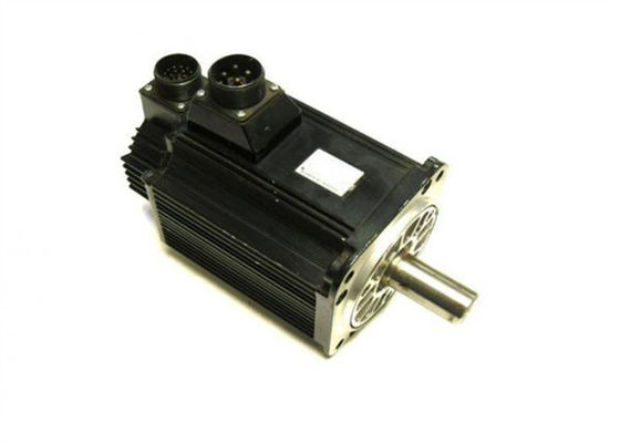 ヤスカワ SGMSS-20ACA2C 全新 セルボモーター産業 オリジナル