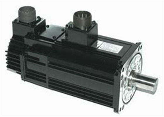 ヤスカワ SGMSS-20ACA2C 全新 セルボモーター産業 オリジナル