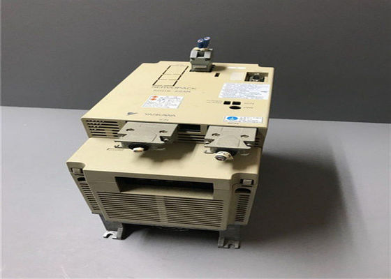 ヤスカワ SGDB-20AN セルボドライブ オリジナルボックス200Vで新品