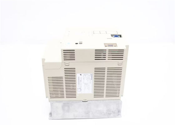 ヤスカワ 全新産業用サーボドライブ SGDB-30AN オリジナルボックス