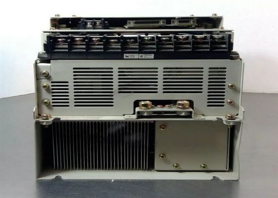 ヤスカワ 全新 オリジナル サーボドライブ SGDB-60ADG 230V 箱入り