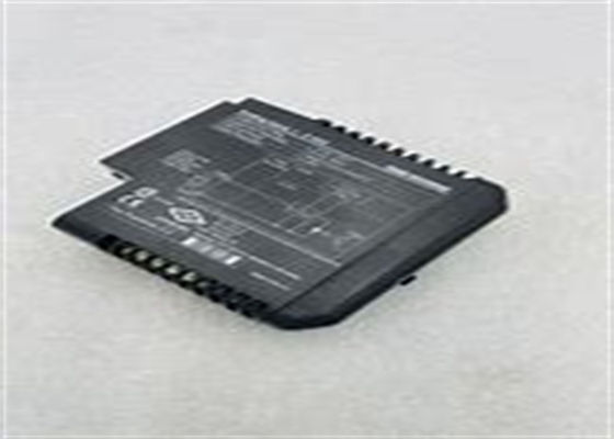 デジタルIOモジュール オリジナルKJ3002X1-BD1 デルタブシリーズ エマーソン