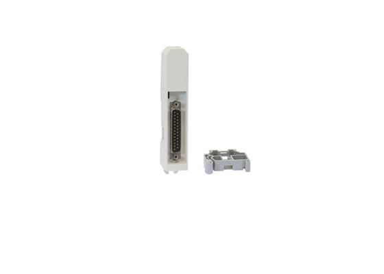 ABB 3BSE008536R1 TB806 バス入口モジュール終了ユニット 0.046kg