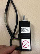ヤスカワ SGMM-A2C313 AC サーボモーター オリジナルボックスで新品