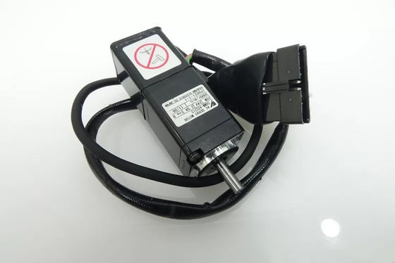 ヤスカワ SGMM-A2C313 AC サーボモーター オリジナルボックスで新品