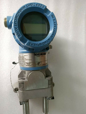 ROSEMOUNT 3051CD2F22A1AS2M5B4IAV5Q4 差圧トランスミッター