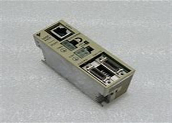 ブランド ヤスカワ SGDF-A3CP 24V AC サーボドライブ 新品 オリジナル