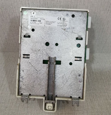ABB TU844 3BSE021445R1 リデンドント MTU 50V モジュール終了ユニット