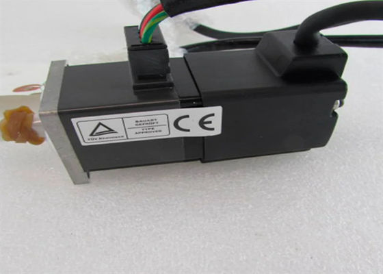 新しいSGMPH-01AAA2C ACサーボモーター ヤスカワ 全新 オリジナルボックス