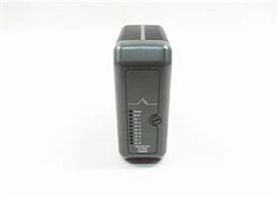 エマーソン電源モジュール KJ3001X1-BG1 全新 オリジナルボックス