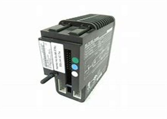 エマーソン電源モジュール KJ3001X1-BG1 全新 オリジナルボックス