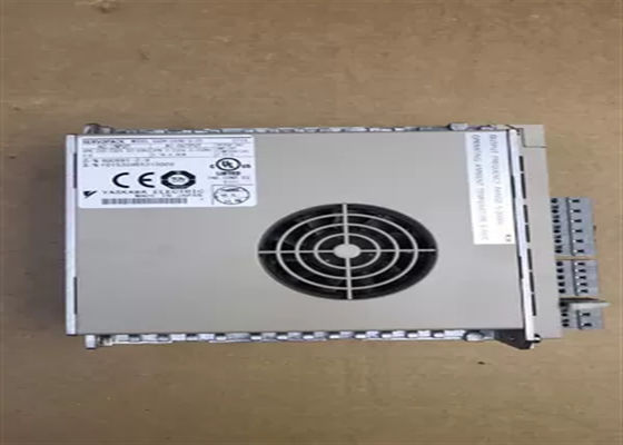SGDH-08AE-OY 産業用サーボドライブ ヤスカワ 全新 箱入り