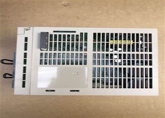 SGDH-08AE-OY 産業用サーボドライブ ヤスカワ 全新 箱入り