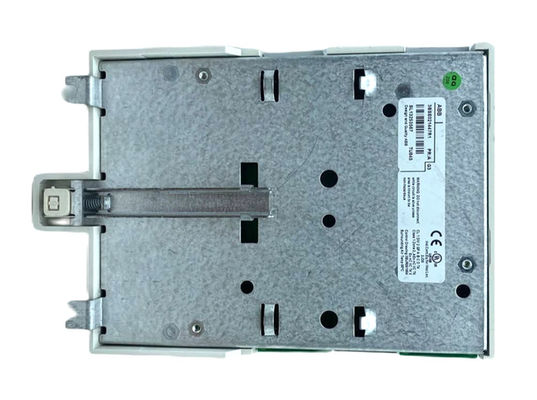 ABB TU845 3BSE021447R1 モジュール終了ユニット リデンドント MTU 50V
