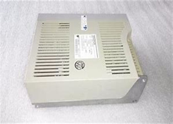 ヤスカワ・サーボ・ドライブ 新品SGDL-02AS 産業用 オリジナルボックス