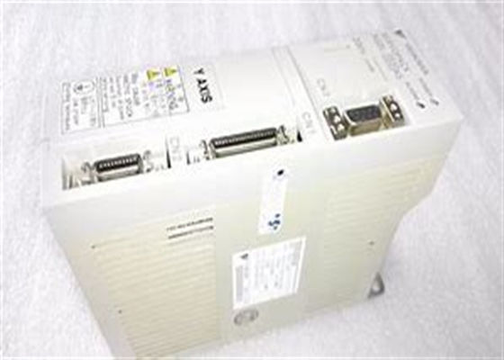 ヤスカワ・サーボ・ドライブ 新品SGDL-02AS 産業用 オリジナルボックス
