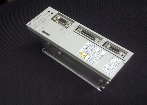 産業用サーボドライブ SGDL-A5BP オリジナルボックスで新品