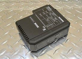 KL3007X1-BA1 電源モジュール 24VDC 電源チャーム 新品
