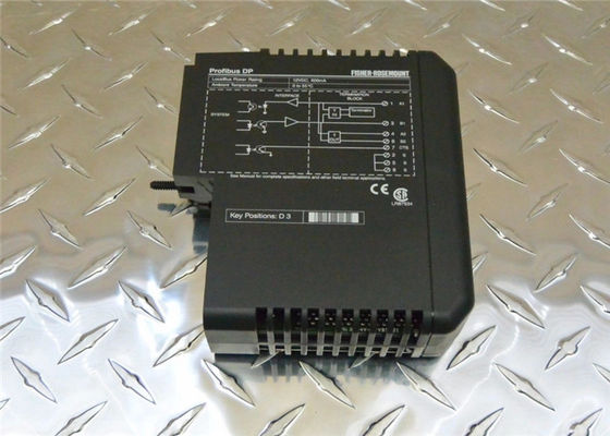 KL3007X1-BA1 電源モジュール 24VDC 電源チャーム 新品