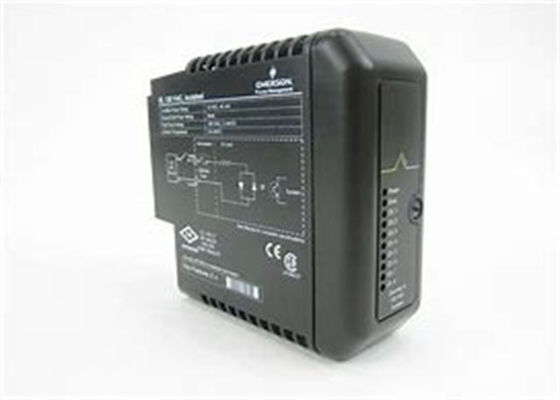 電源モジュール KJ3001X1-BC1 エマーソン 全新 オリジナル
