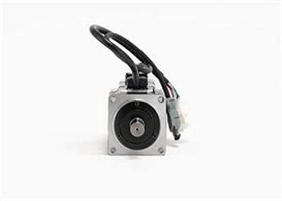 ヤスカワSGMAH-02AAA2C産業用サーボモーター 全新 箱入り