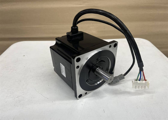 ヤスカワ SGMPH-02AAA41 ACサーボモーター オリジナルボックスで新品