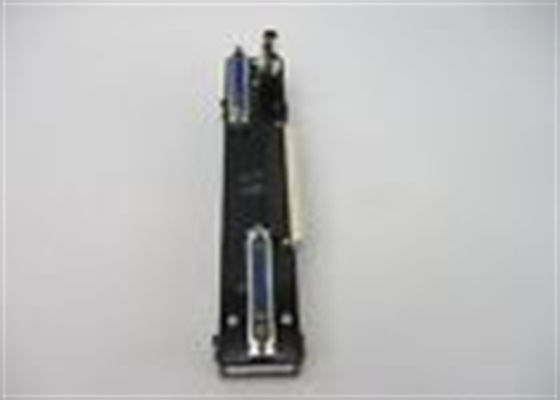 エマーソン KJ4003X1-BF1 デルタフシリーズ 電源モジュール 全新