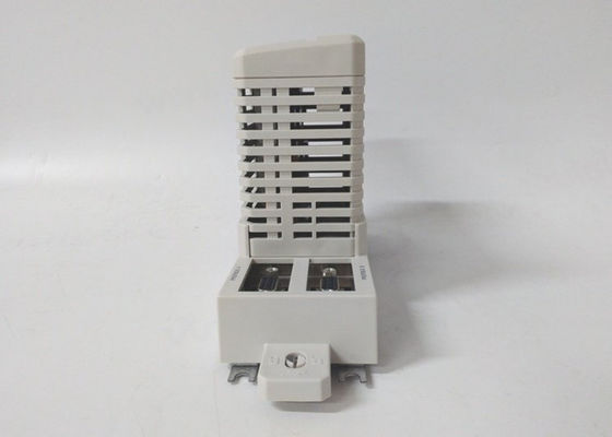 ABB EI801F 3BDH000015R1 イーサネットモジュール フィールドバスモジュール