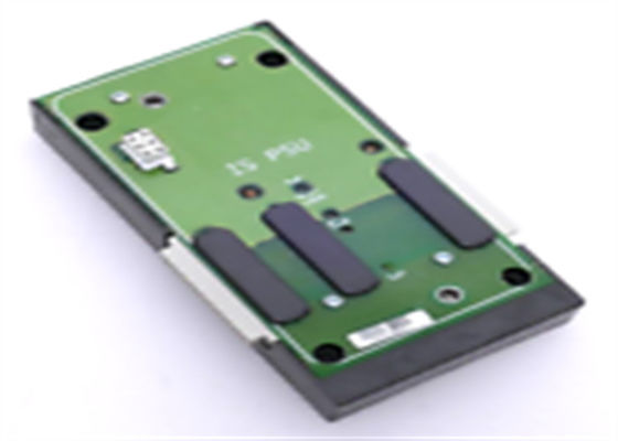 エマーソン KJ4101X1-BC1 電源モジュール 全新 オリジナルボックス