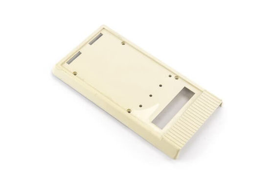 ABB EXC3BSE042234R1 PP835 オペレーターのパネル制御システムアクセサリー