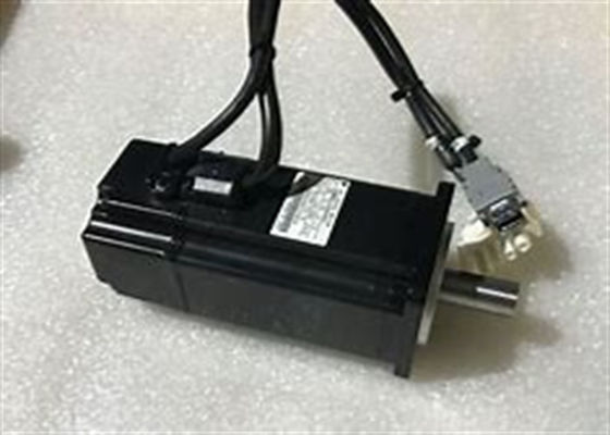 SGMAH-04AAA41 ヤスカワ 全新産業用サーボモーター
