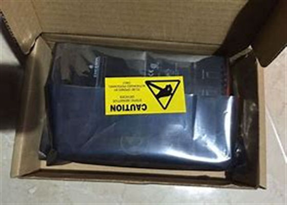 KL3007X1-BA1 24 VDC電源モジュール オリジナル新品