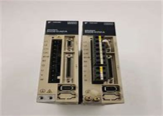 ヤスカワSGDS-01F01A オリジナルボックスに