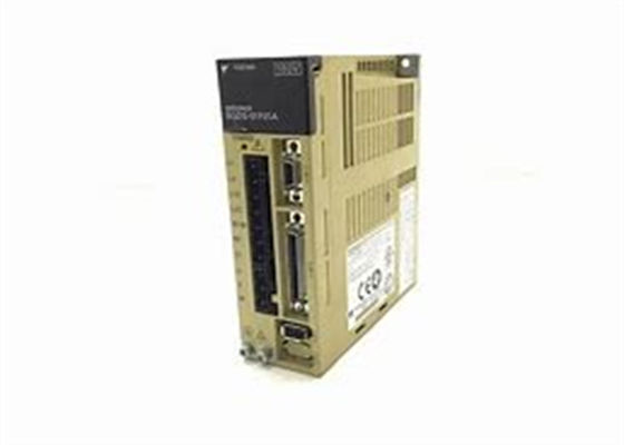 ヤスカワSGDS-01F01A オリジナルボックスに