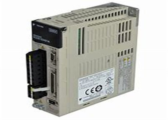 シグマ3シリーズ SGDS-02A01A セルボドライブ オリジナル新品