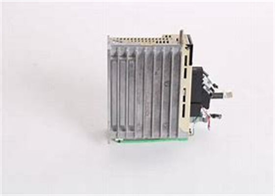 SGDS-04A01A SGDSシリーズ セルボドライブ 業界 全新 箱内