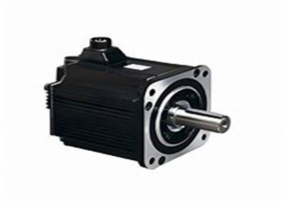 ヤスカワ 全新 SGMAS-04ACA21 220V ACサーボモーター オリジナルボックス