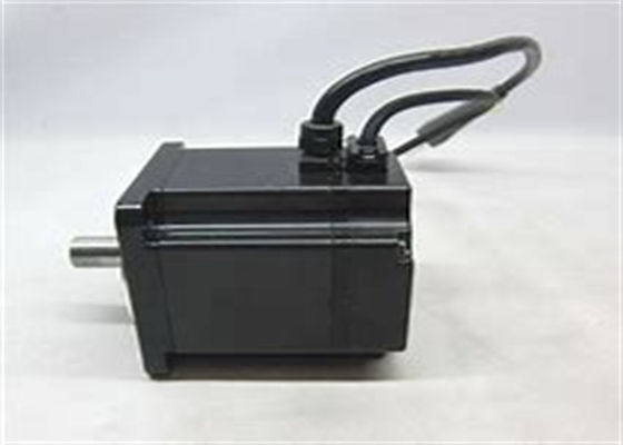 ヤスカワ 全新 SGMAS-04ACA21 220V ACサーボモーター オリジナルボックス