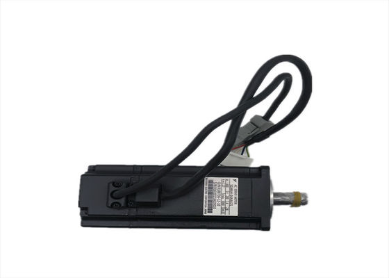 ヤスカワSGMAH-04AAA21 シグマ2シリーズ ACサーボモーター 全新