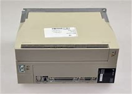 SGDSシリーズ 産業用サーボドライブ SGDS-30A01A 全新 箱内