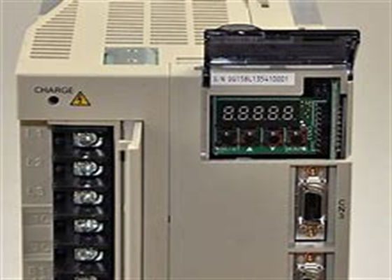 SGDSシリーズ 産業用サーボドライブ SGDS-30A01A 全新 箱内