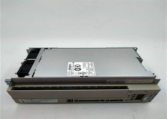 ヤスカワ SGDS-30A12A 産業用サーボドライブ 全新 オリジナル