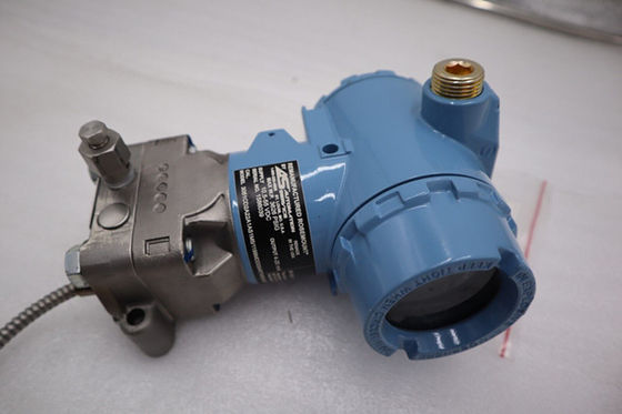 ROSEMOUNT 3051CD2A22A1AS1M5 差圧トランスミッター